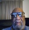 lawrencejone889